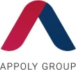 Appoly Group logo