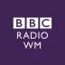 BBC Radio WM