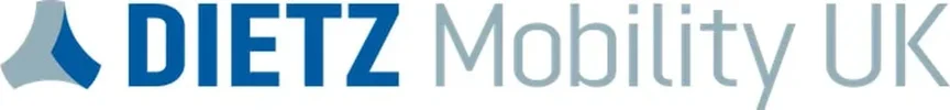 DIETZ Mobility UK logo