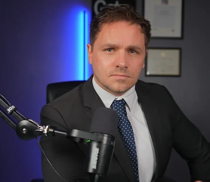 What Does the Budget Mean for Small Businesses?
