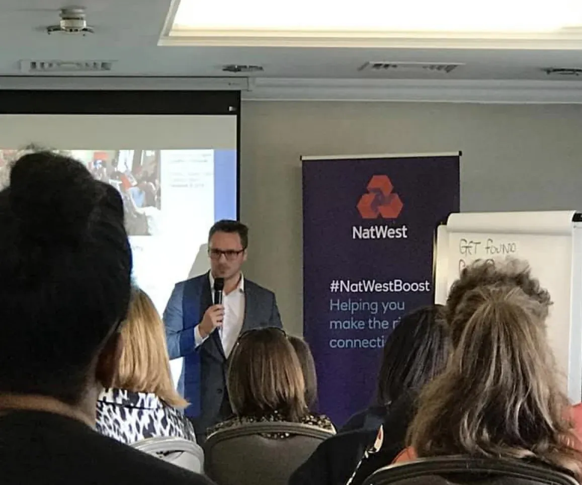 Business Coaches for Entrepreneurs: How to Find the Best Business Coach or Mentor in the UK