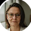 Elaine Bowman