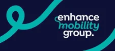 Enhance Mobility Group logo