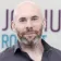 Joshua Powell