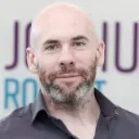 Joshua Powell