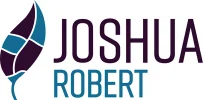 Joshua Robert logo