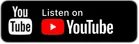 Listen on YouTube