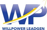 Willpower Leadgen logo